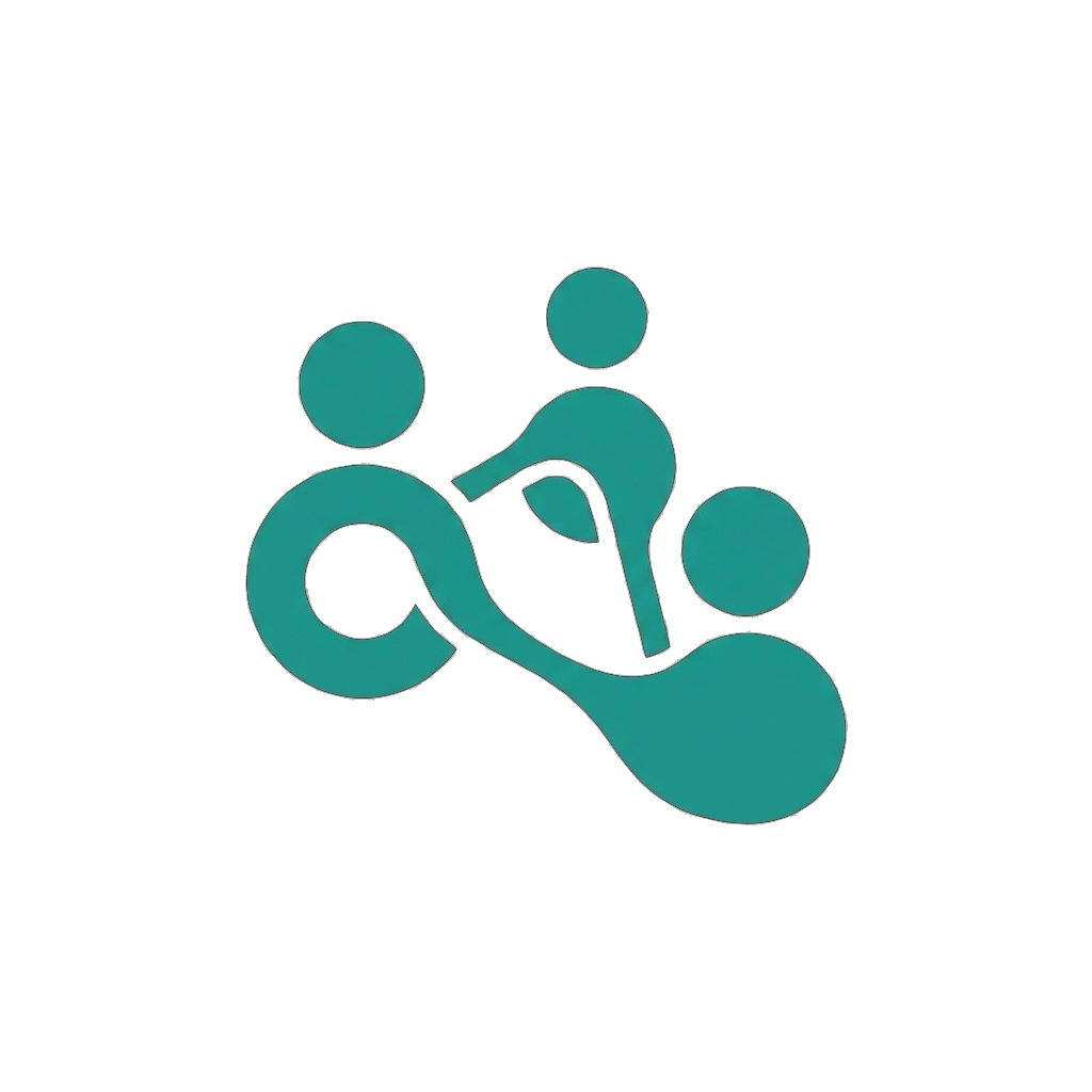 Nominapp logo